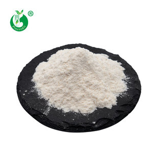 Extracto de <span class=keywords><strong>Fruta</strong></span> <span class=keywords><strong>del</strong></span> <span class=keywords><strong>Monje</strong></span> (Mogroside V) como Sustituto <span class=keywords><strong>Natural</strong></span> <span class=keywords><strong>del</strong></span> Azúcar, 20%, 25%, 50%, <span class=keywords><strong>Precio</strong></span> de Fábrica - Product Image 2