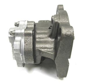 Bomba de Transferencia de Combustible Diésel de Alta Calidad C9 C7 318-6357 3186357 para Excavadora 324D 325D - Product Image 4