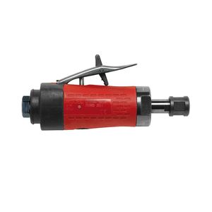 เครื่องเจียรลม CP Chicago Pneumatic รุ่น CP3000 325R ขนาด 1/4 นิ้ว แบบตรง สำหรับขัดเงา - Product Image 1