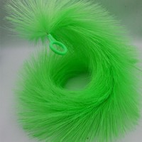 Brosses de frai Koi 60cm pour étang d'élevage Koi Produits Koi