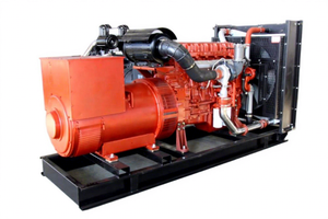 Moteur WP4 de haute qualité 60kW groupe électrogène <span class=keywords><strong>diesel</strong></span> Weichai <span class=keywords><strong>Prix</strong></span> de Groupe Electrogene 75 KVA - Product Image 4