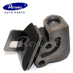 โซ่ไทม์มิ่งปรับความตึงเครื่องยนต์สำหรับ13070-53Y13 W10 <span class=keywords><strong>Nissan</strong></span> <span class=keywords><strong>Primera</strong></span> - Product Image 5