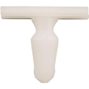 KS <b>TOOLS</b> - 420.1657 Connection <b>clip</b> for Peugeot/Citroën (multi-pack) - EAN 4042146582022 BODY AND METAL SHEETS - Product Image 1