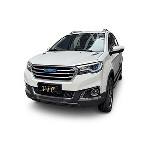 Haval H1 2016 2017 2018, SUV de Lujo, Autos Usados, Precios Bajos, Autos de <span class=keywords><strong>Segunda</strong></span> <span class=keywords><strong>Mano</strong></span> - Product Image 1