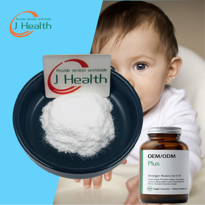 Integratore di Calcio in Polvere da Alghe Rosse al 12% e 32% di Calcio, Campioni Gratuiti, Alta Qualità, Biologico, OEM - Product Image 1