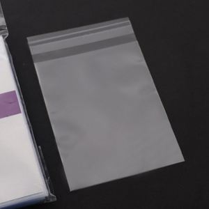 Protège-cartes en polypropylène transparent 86x137mm avec motif 1956 National Champs pour cartes de collection gradées, idéal pour l'envoi postal - Product Image 2