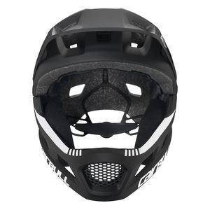 <span class=keywords><strong>Casco</strong></span> de Ciclismo <span class=keywords><strong>Cairbull</strong></span> Discovery, <span class=keywords><strong>Casco</strong></span> Integral Ajustable y Desmontable para Niños, Equipo de Protección - Product Image 5