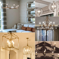 Vertak Vente en gros Blanc C37 Lampadas Led Ampoule Led Lampe E14 100V-240V 3 Watt Led Ampoules pour la maison