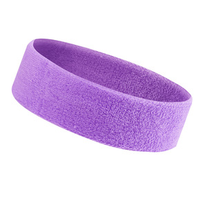 CZFIT Nuevo lazo para el pelo con absorción de sudor y transpirable, pañuelo deportivo para fitness, no aprieta y es versátil, personalizable - Product Image 5
