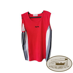 Abiti Lunghi Estivi in <span class=keywords><strong>Cotone</strong></span> Stile Coreano UKay UKay di Alta Qualità, Vendita all'Ingrosso di Balle di Vestiti Usati Misti dalle Filippine - Product Image 6
