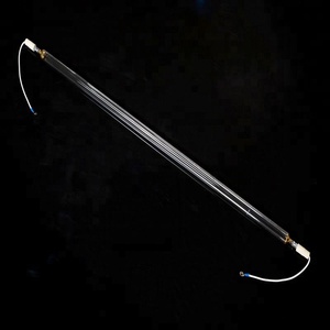 Bán buôn cuộc sống lâu dài tuổi thọ 380V 12KW 1130 mét <span class=keywords><strong>UV</strong></span> thủy ngân chữa ánh sáng đèn ống cho in <span class=keywords><strong>UV</strong></span> - Product Image 3