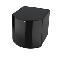 Localisateur de casque Vive Base Station 2.0 pour casque HTC Vive VR et Steam PC VR