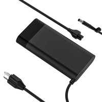 Adaptador de ordenador portátil al por mayor 120W 19.5V6.15A 7,4*5,0 MM Ac/DC cargador de corriente para HP 2, 2, 2, 2, 2, 2