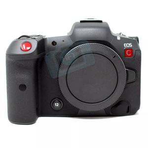 HFT <span class=keywords><strong>professionnel</strong></span> EOS R5C objectif d'appareil photo numérique sans miroir en gros vidéo 8K pour les photographes DSLR - Product Image 2