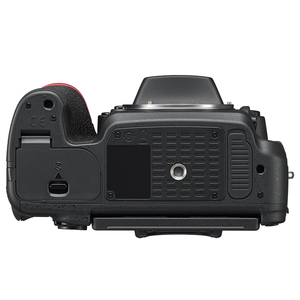 DF Wholesale Original Hot Selling Pre-Owned Brand Slr Camera D750 With Battery Charger Shoulder Strap Cleaning Kit D750 D750 Use - Product Image 5
