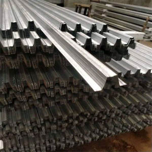 Factory direct sale low price c channel structure steel price suppliers - Product Image 6
