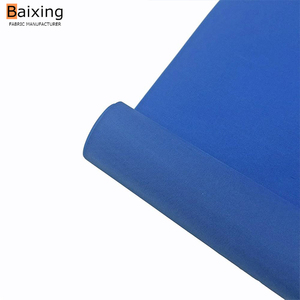100% <span class=keywords><strong>Polyester</strong></span> 210D Oxford vải PU tráng không thấm nước Oxford vải cho túi - Product Image 4