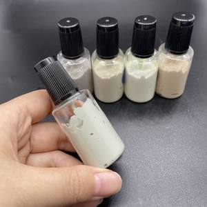 Pintura para Azulejos de Porcelana de Colores para Reparar Arañazos y Desportilladuras en Porcelana, Acrílico, Esmalte, Hierro Fundido, Bañeras, Azulejos, Lavabos y Inodoros - Product Image 2