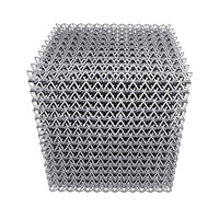 Service d'impression 3D de qualité industrielle, haute précision, prototypage rapide, traitement personnalisé, multi-matériaux, origine mondiale STL/3MF
