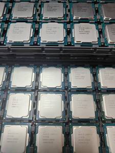 Procesador <span class=keywords><strong>Intel</strong></span> <span class=keywords><strong>Core</strong></span> <span class=keywords><strong>I7</strong></span> de Alto Rendimiento, CPU de Escritorio Multinúcleo, Compatible con PC para Juegos, Estaciones de Trabajo, Servidores y Componentes de Computación - Product Image 5