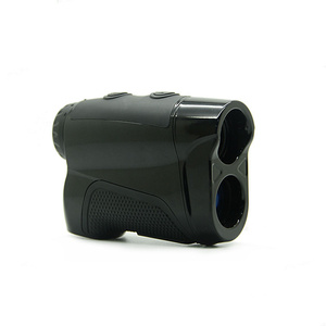 Telémetro de golf, producto similar al reloj GPS - Product Image 2