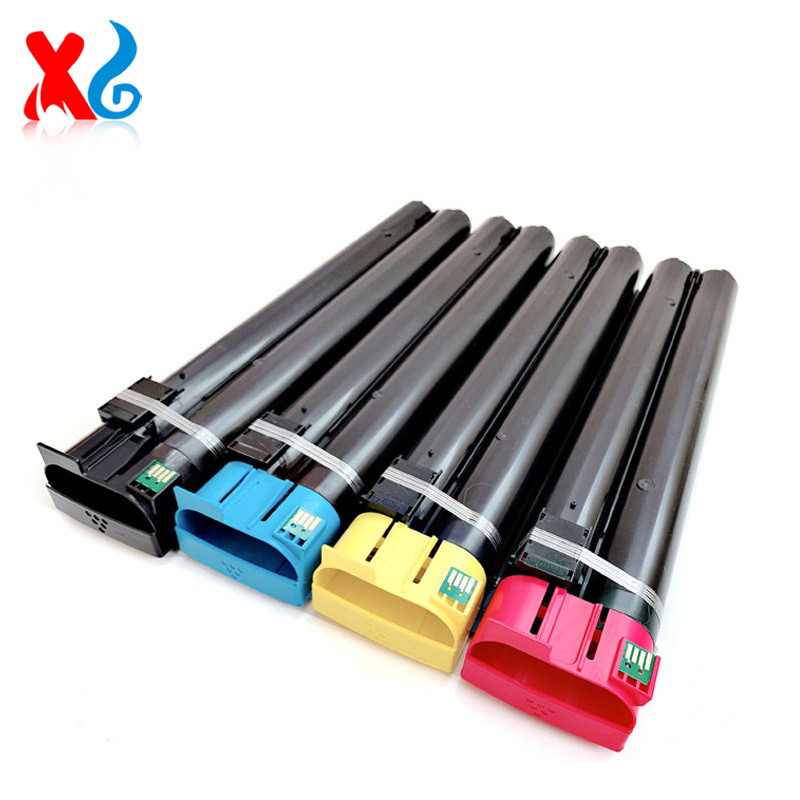 Xerox Versant 80 180 2100 Toner Cartridges - Original Quality