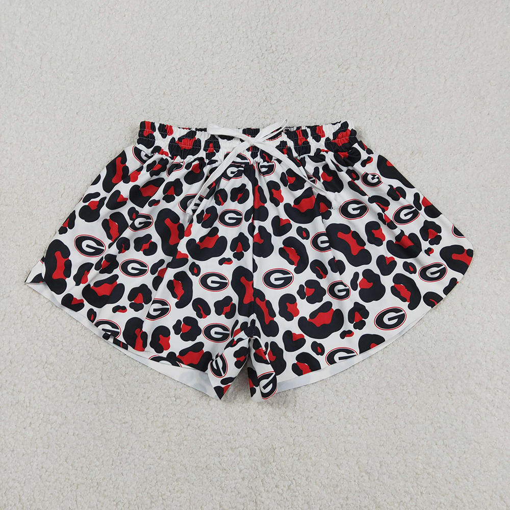 Contact us to order-SS0804