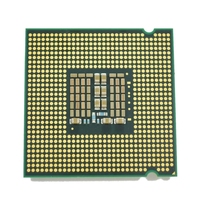 Nouveau produit Q9650 Processeur CPU Core 2 Quad 775 Socket CPU
