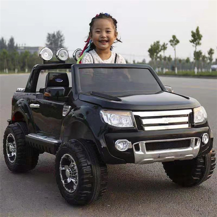 子供バランス車 Amazon.co.jp: 四輪車 子供用 キッズ 1歳から5歳まで コンパクト