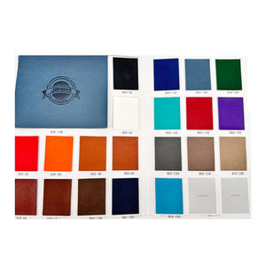 Servicios de Impresión de Libros de Tapa Dura Personalizados con Encuadernación Cosida y Papel de Arte para Novelas y Cuadernos - Product Image 5