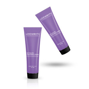 Private Label Professionale Crema Sbiancante Adatto <span class=keywords><strong>Per</strong></span> Tutti I Tipi di <span class=keywords><strong>Capelli</strong></span> Nessun Giallo Viola Alleggerimento Sbiancamento Crema - Product Image 5