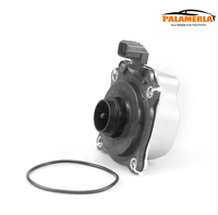 Pompe à eau électrique pour liquide de refroidissement de moteur de voiture, prix de gros, 16032-24010 1603224010 pour Lexus Toyota, pièces détachées automobiles de haute qualité