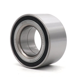 Cho Baic Chất Lượng Cao Tự Động Phụ Tùng Ô Tô Phụ Kiện Xe Phụ Tùng Phần Phía Trước Và Phía Sau Vòng Bi Bánh Xe Vòng Bi Với ABS Cảm Biến - Product Image 1