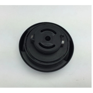 ฝาปิดน้ำมันเครื่อง Vw รุ่น 078103485F สำหรับ Passat B5 V6 เครื่องยนต์ 2.8 อะไหล่ทดแทน - Product Image 2