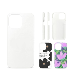 <span class=keywords><strong>เคส</strong></span>โทรศัพท์แบบพิมพ์ลาย 3 มิติ สำหรับ <span class=keywords><strong>iPhone</strong></span> 17 16 15 14 13 13 <span class=keywords><strong>11</strong></span> Pro Max <span class=keywords><strong>XR</strong></span>  แบบกดร้อน พิมพ์ลายลงบนวัสดุเปล่า  บางเฉียบ  วัสดุ PC แข็ง - Product Image 1