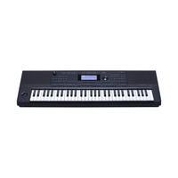 Reliable and Good MEDELI A900 61-Keys Professional Arranger Keyboard Advance Original Electric Organ