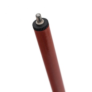 ลูกกลิ้งฟิวเซอร์คุณภาพสูงลูกกลิ้งฟิวเซอร์ฟองน้ำน้ำ1102ลูกกลิ้งแรงดันต่ำสำหรับ M1130 <span class=keywords><strong>P1102</strong></span> <span class=keywords><strong>HP</strong></span> P1606 P1566ลูกกลิ้งฟิวเซอร์ M1536 - Product Image 3