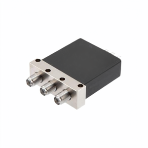 Distribuidor Autorizado de Interruptores RF PE71S6545 - Product Image 1