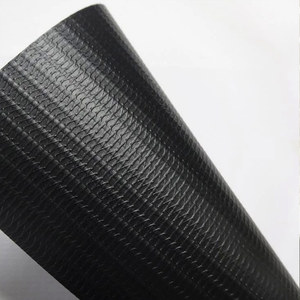 Phổ Biến Chất Lượng Cao Giá Thấp <span class=keywords><strong>PVC</strong></span> Biểu Ngữ <span class=keywords><strong>Flex</strong></span> Quảng Cáo Biểu Ngữ Tùy Chỉnh Biểu Ngữ Và Chúc Mừng Sinh Nhật Biểu Ngữ - Product Image 4