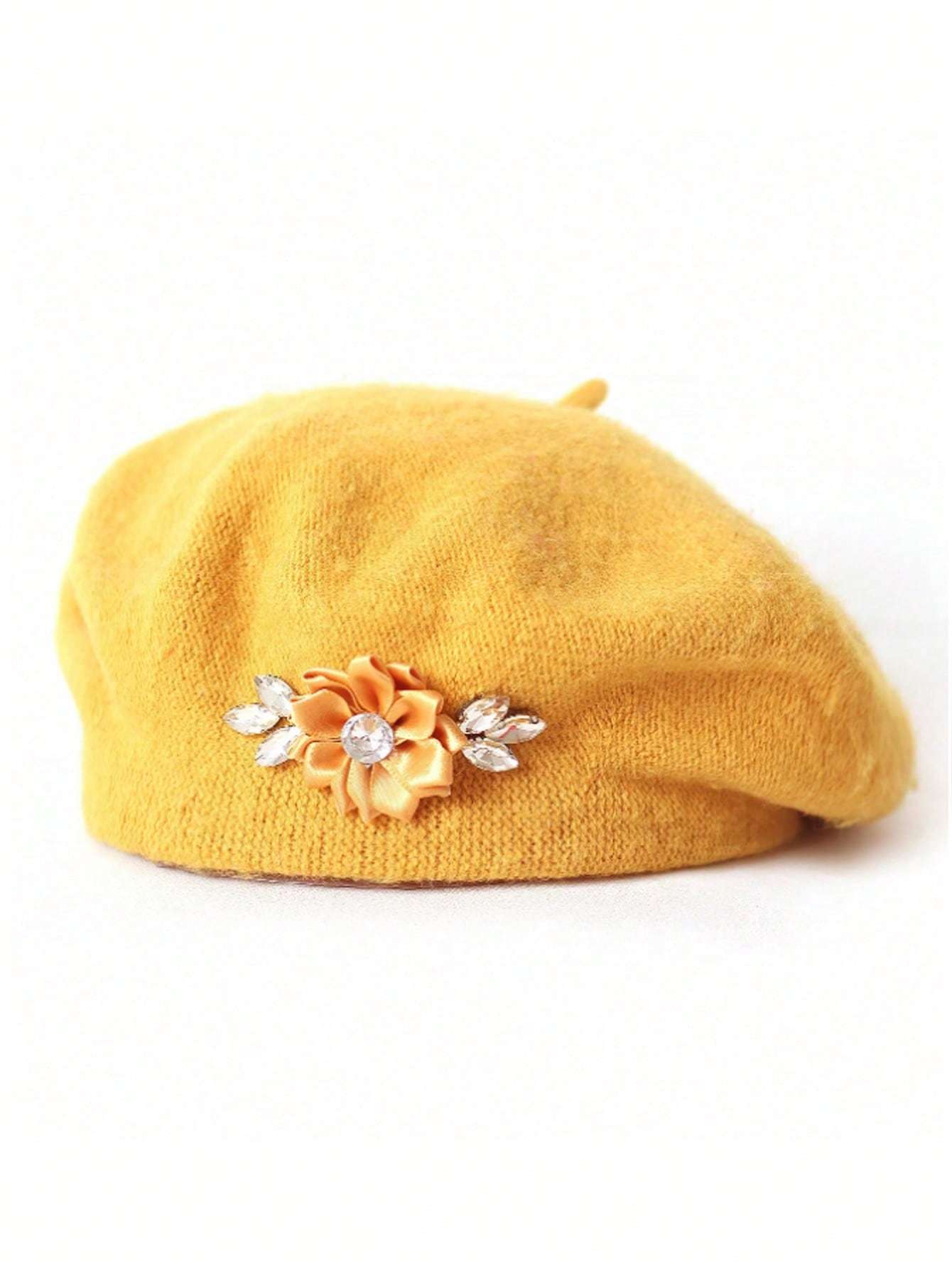 Jaune