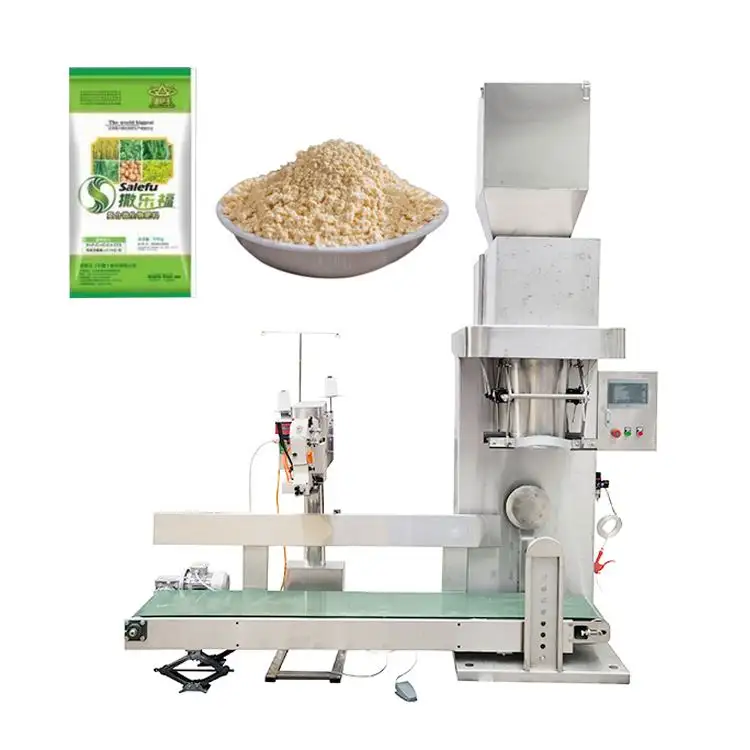 micro powder packing machinery moringa tea powder packing machine masala powder packing machine