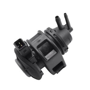 Pour <span class=keywords><strong>Renault</strong></span> Clio Laguna <span class=keywords><strong>Megane</strong></span> scénic 8200661049 1495600Q0H électrovanne de pression Turbo - Product Image 2