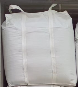 Leonardita En Polvo Organico <span class=keywords><strong>Semis</strong></span> d'herbe pour <span class=keywords><strong>engrais</strong></span> composé - Product Image 4