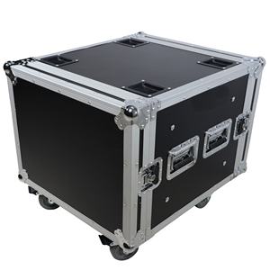 20 In epepth 8U Pace Sa prueba de golpes Power MP ACK ase light - Product Image 6