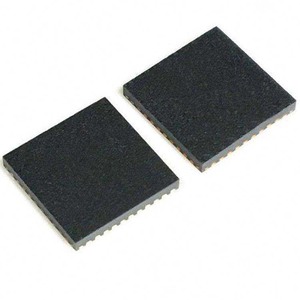 FAR-D6NH-1G9600-M1Z9-Z Nuevo y Original Chip IC, Microchip, Componentes Electrónicos, Proveedor de Servicios BOM - Product Image 1