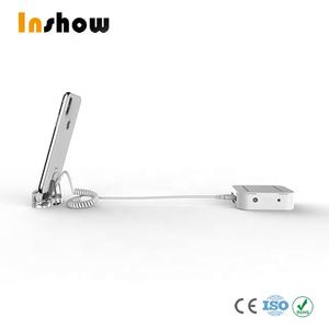 Equipo de seguridad de alta calidad, teléfono móvil seguro para <span class=keywords><strong>tienda</strong></span> minorista - Product Image 2