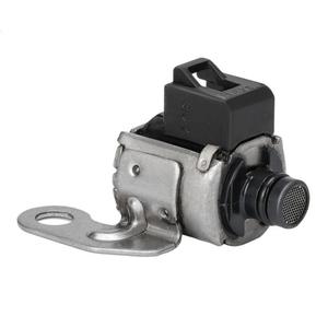 Válvula solenoide para transmisión Suzuki 26523-55G10 26581-54J30 26581-54J70 pieza de repuesto - Product Image 1