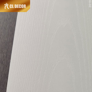 <span class=keywords><strong>Formica</strong></span> HPL แคตตาล็อก HPL ลามิเนตสำหรับตกแต่งกาวฟีนอลิก - Product Image 4