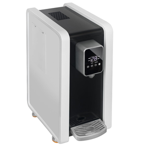 Nuovo 35L al giorno generatore di acqua atmosferica per uso domestico <span class=keywords><strong>Desktop</strong></span> distributore di acqua per uso domestico innovativo tecnologo per produttore di acqua ad aria - Product Image 2