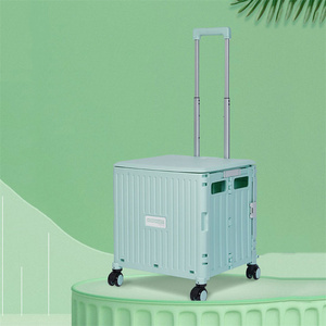 Upermarket-zapatos <span class=keywords><strong>de</strong></span> tacón <span class=keywords><strong>de</strong></span> 4mm para el hogar, tacones <span class=keywords><strong>de</strong></span> goma resistentes, 50kg - Product Image 3